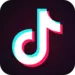 TikTok (Asia) icon