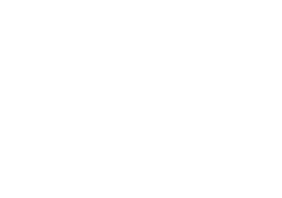 Out of the Sandbox