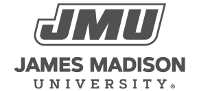 James Madison University