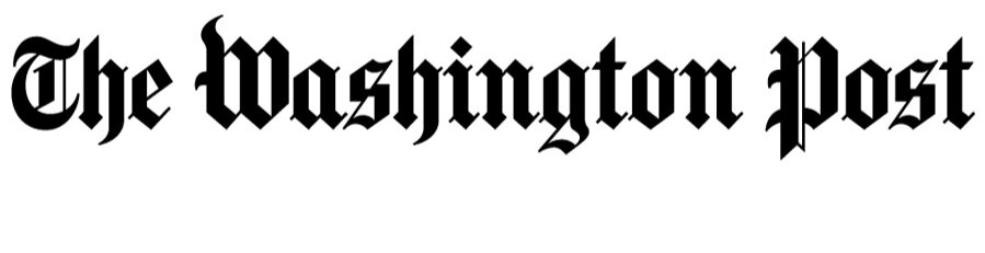 /static/gEuGx/the-washington-post-vector-logo.jpg?d=77a2e21f8&m=gEuGx