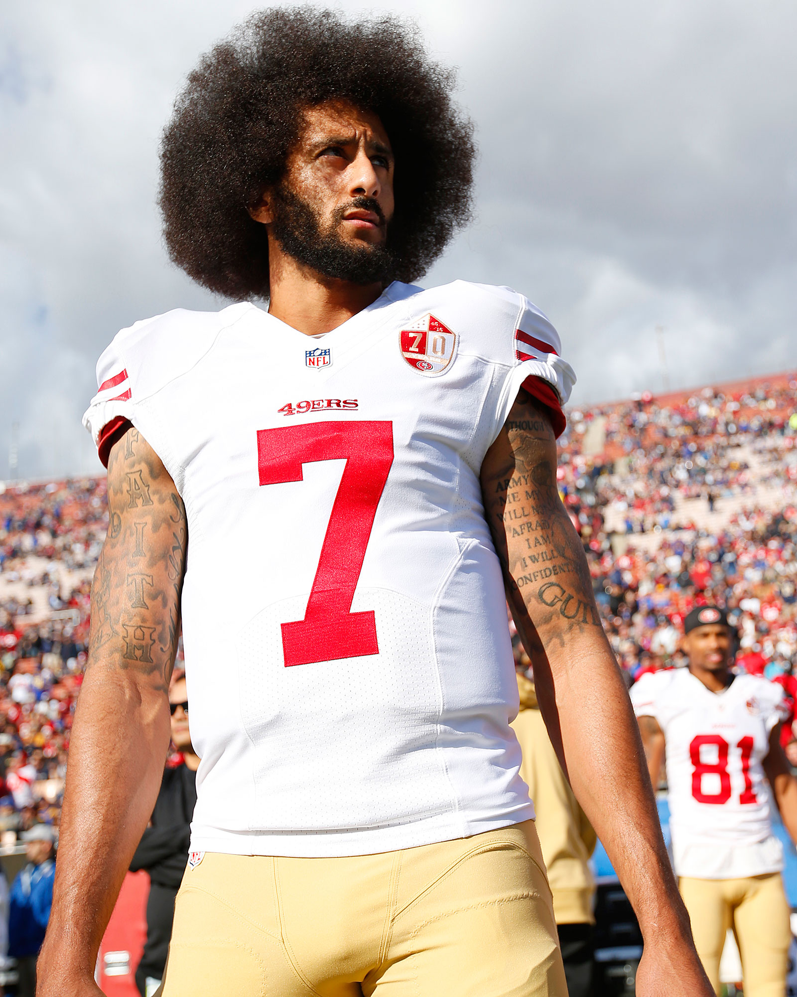 /static/juXxx/colin-kaepernick-legacy-inline.jpg?d=9c140f492&m=juXxx