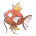 129Magikarp