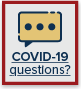 COVID-19 Question and Answer Bot